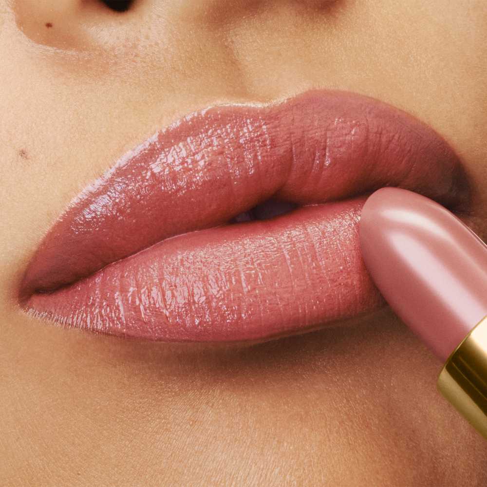 LIP COLOR MATTE (BARRA PARA LABIOS)